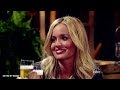 Arie & Emily | She's Got You High