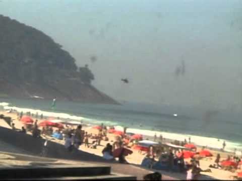 See video