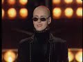 Vitas-Blind Painter