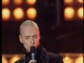Vitas-Blind Painter