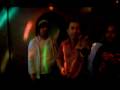 videos de wong stres2