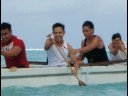 oe vaka 2008 - Daniel Fisher