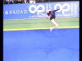 finale coupe de france GR thiais 2001 ludivine julien au cerceau.wmv
