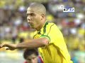 Penalty-taken by ronaldo wc-1998