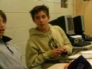 sean from waaaay back when -^.^-