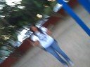 lol this was a fun day