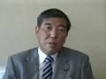 【総裁選】石破茂候補メッセージ