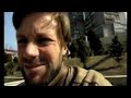 The NEW UFO Hotspot!  Kazakhstan 2011- Numerous Witnesses...