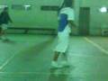videos de messi en el berna