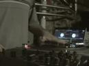 Moses Mayes live in session CIUT campus radio pt.2