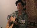 Jerry Hannan - Anna May