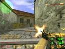 Ch4t!nh0 - Counter Strike