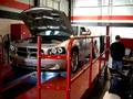 videos de Kevlar DYNO