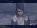 final fantasy likin park