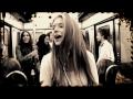 Melie Tapez 1 Video and Lyrics