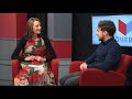 Cover to Cover Ep 18 with Sam Carmody
