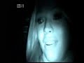 Ghost Hunting with Girls Aloud: Part Four Ghost Hunting with Girls Aloud: Part Four