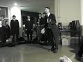 Duelo - Tuna de Farm�cia do Porto