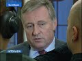 euronews   en   interview: czech pm optimistic despite   