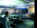 GTA4  randomness