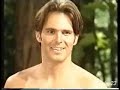 Passions - Hank Bennett arrives (August 20, 1999)