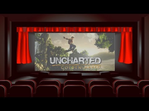 uncharted - Mobile Gaming Channel? Click Here For Partnership: http://apply.fullscreen.net/tinygalaxy?ref=theashfire06 Receive A Text When I Upload! http://motube.us/the...