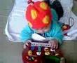 Haruto`s music