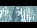 Nightwish I Walk Alone