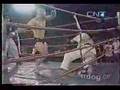 Royce-Gracie-Vs-Vand