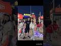 正定夜市