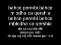 Goni i Zekes - Naploni Goni i Zekes - Naploni