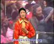 sem gi ri wa song by Dechen Dolma nyachu khapa