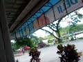 Costa Rica Voyage part 9