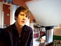 Singing Lovebug by Jonas Brothers