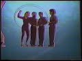 Titere de Plastico - Espiritu Libre (Musica de El Salvador)