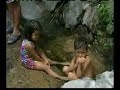 Agua al borde del abismo Presa Arcediano 3de3
