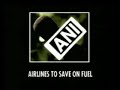 Airlines all set to optimize fuel efficiency