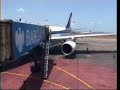 Airlines all set to optimize fuel efficiency