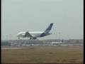 Airlines all set to optimize fuel efficiency