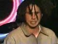 RATM @ Philadelphia 1993 - part 6