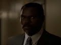 The X-Files Trailer (Season 4) The X-Files Trailer (Season 4)