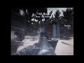 Call of duty World at war- Hard core War