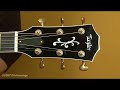 Tuning Without A Tuner Part 1