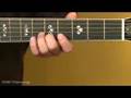 Tuning-Without-A-Tun