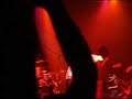 john-legend-the-celebrity-theater.html