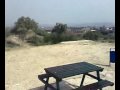 Qilla Rohtas, Jehlum 26 Oct 08 3