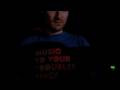 videos de Paul Kalkbrenner live spartacus 29 novembre 2008