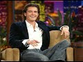 Orlando Bloom\