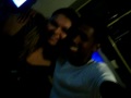 Décio e Maria