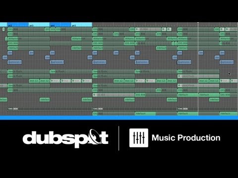 YouTube Preview Image